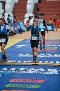 BIB: 5845, 5674
                            <button type="button" onclick="openModal(22756017)" class="btn btn-primary btn-sm float-right btn-popup" data-toggle="modal" data-target=".modal-high-quality">
                        <i class="fas fa-shopping-cart"></i> Add to Cart
                    </button>
                                            <button type="button" onclick="isThisMe(22756017, true)" class="btn btn-success btn-sm float-right btn-popup btn-isme hidden" data-toggle="tooltip" data-placement="bottom" title="นี่คือรูปของคุณใช่ไหม คลิกที่นี่เพื่อเอาเข้าอัลบั้ม">
                        <i class="fas fa-plus"></i> Add to album
                    </button>
                    <button type="button" onclick="isThisMe(22756017, false)" class="btn btn-warning btn-sm float-right btn-popup btn-isnotme hidden">
                        <i class="fas fa-ban"></i> Remove from album
                    </button>